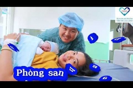 Tháo lồng ruột