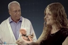 MEDICAL 3D HOLOGRAMS srt